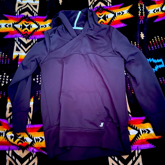 Joe fresh hoodie - Picture 1 of 1